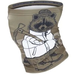 PICTURE NECKWARMER CLIMBER 23