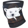 PICTURE NECKWARMER BERDY 23