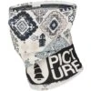 PICTURE NECKWARMER ARKA 23