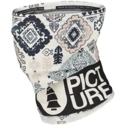 PICTURE NECKWARMER ARKA 23