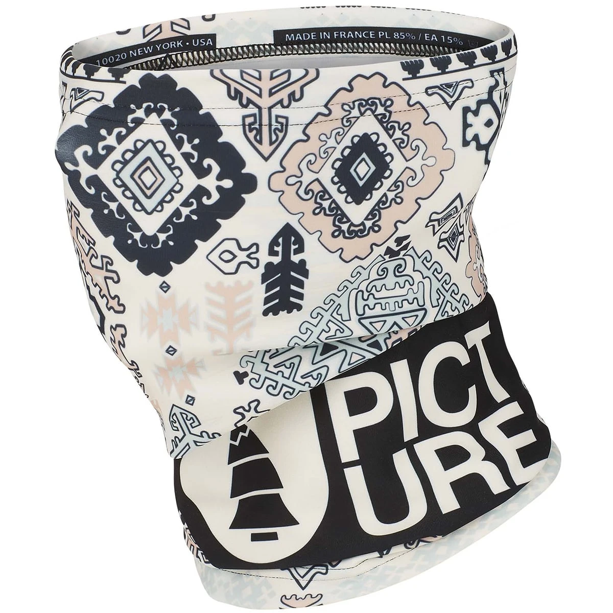 PICTURE NECKWARMER ARKA 23 1 PICTURE NECKWARMER ARKA 23