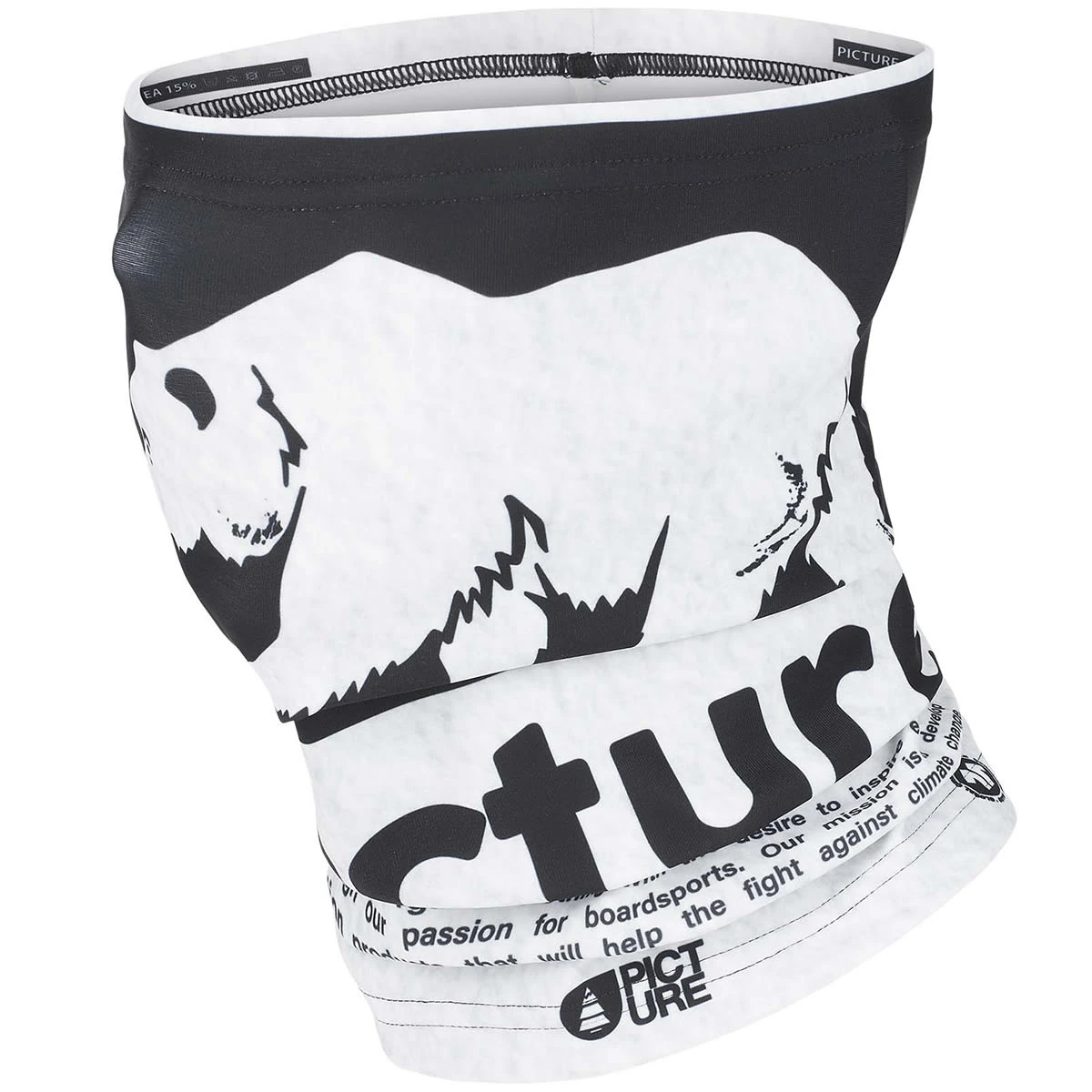 PICTURE NECKWARMER FRIENDLY 23 1 PICTURE NECKWARMER FRIENDLY 23