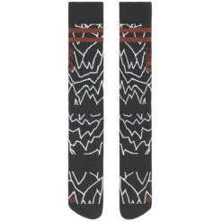 PICTURE MAGICAL SKI SOCKS LINES 23 5 PICTURE MAGICAL SKI SOCKS LINES 23 -Vêtements De Ski Boutique 9 112392 magical ski socks lines b231 d 03