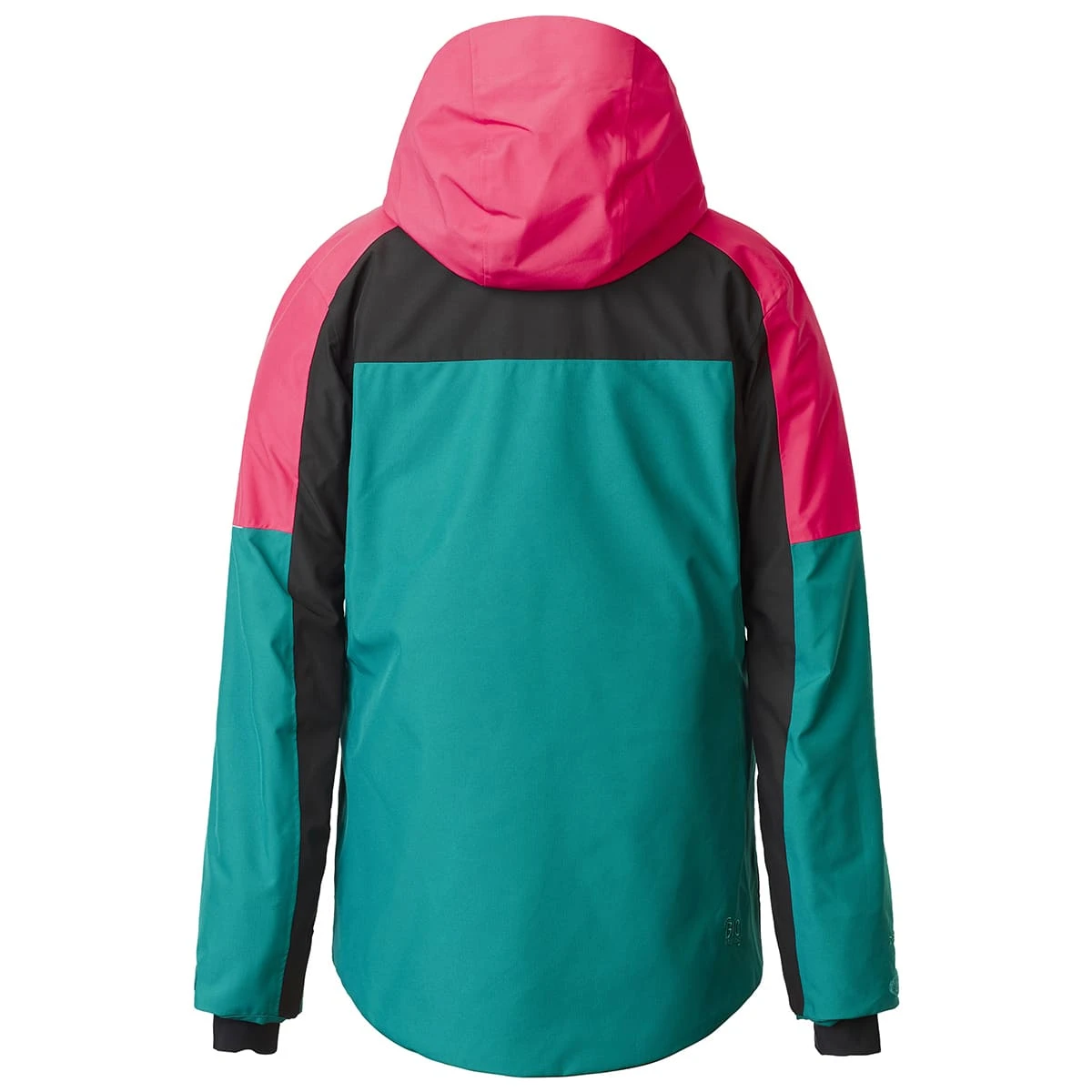 PICTURE EXA JKT DARK SEA 23 2 PICTURE EXA JKT DARK SEA 23 – Image 2