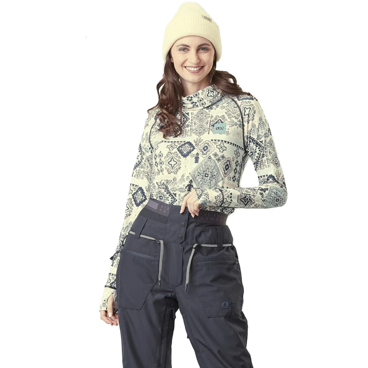 PICTURE PILA HIGH TOP ARKA 23 1 PICTURE PILA HIGH TOP ARKA 23