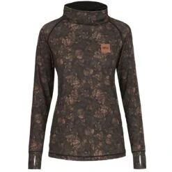 PICTURE PILA HIGH TOP IBERIS 23