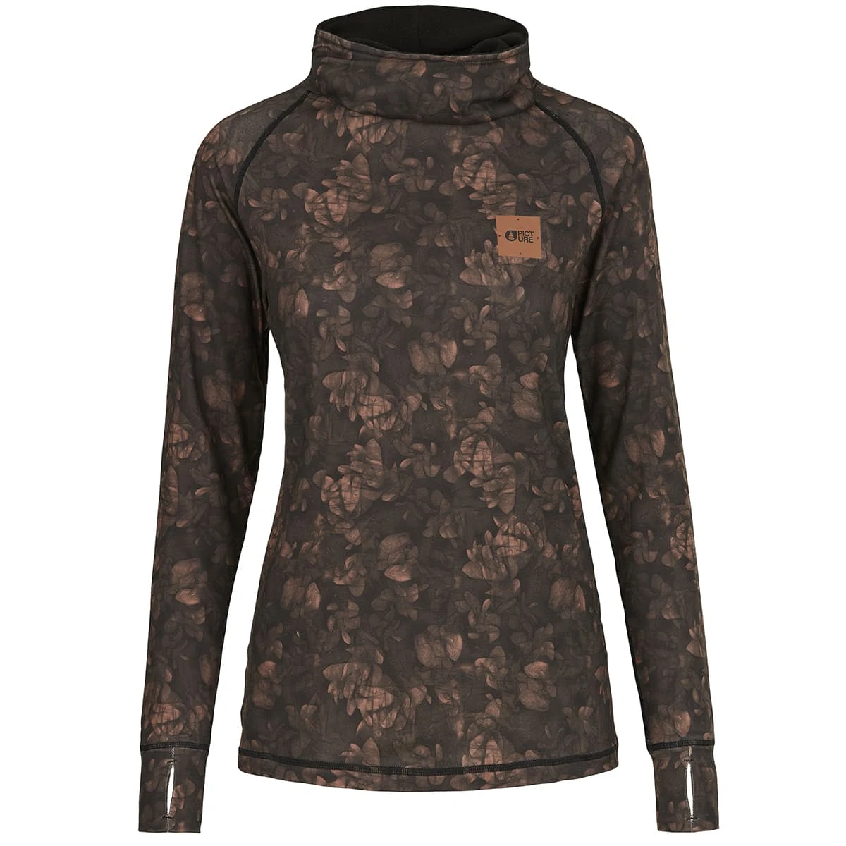 PICTURE PILA HIGH TOP IBERIS 23 1 PICTURE PILA HIGH TOP IBERIS 23