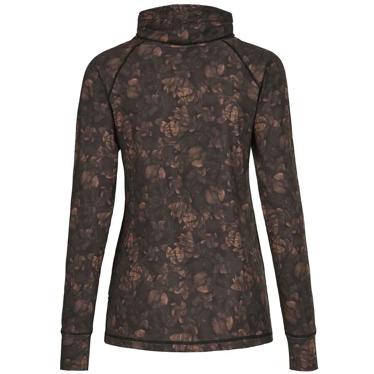 PICTURE PILA HIGH TOP IBERIS 23 2 PICTURE PILA HIGH TOP IBERIS 23 – Image 2