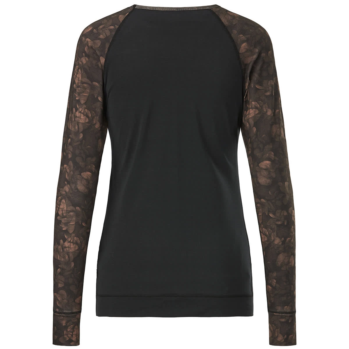 PICTURE MILITA TOP IBERIS 23 2 PICTURE MILITA TOP IBERIS 23 – Image 2