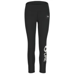 PICTURE XINA PANT BLACK 23