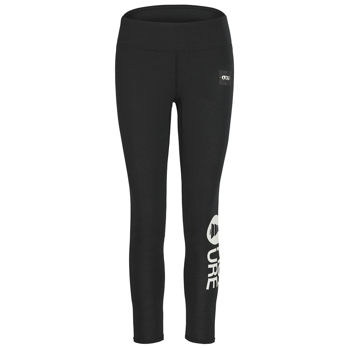 PICTURE XINA PANT BLACK 23 1 PICTURE XINA PANT BLACK 23