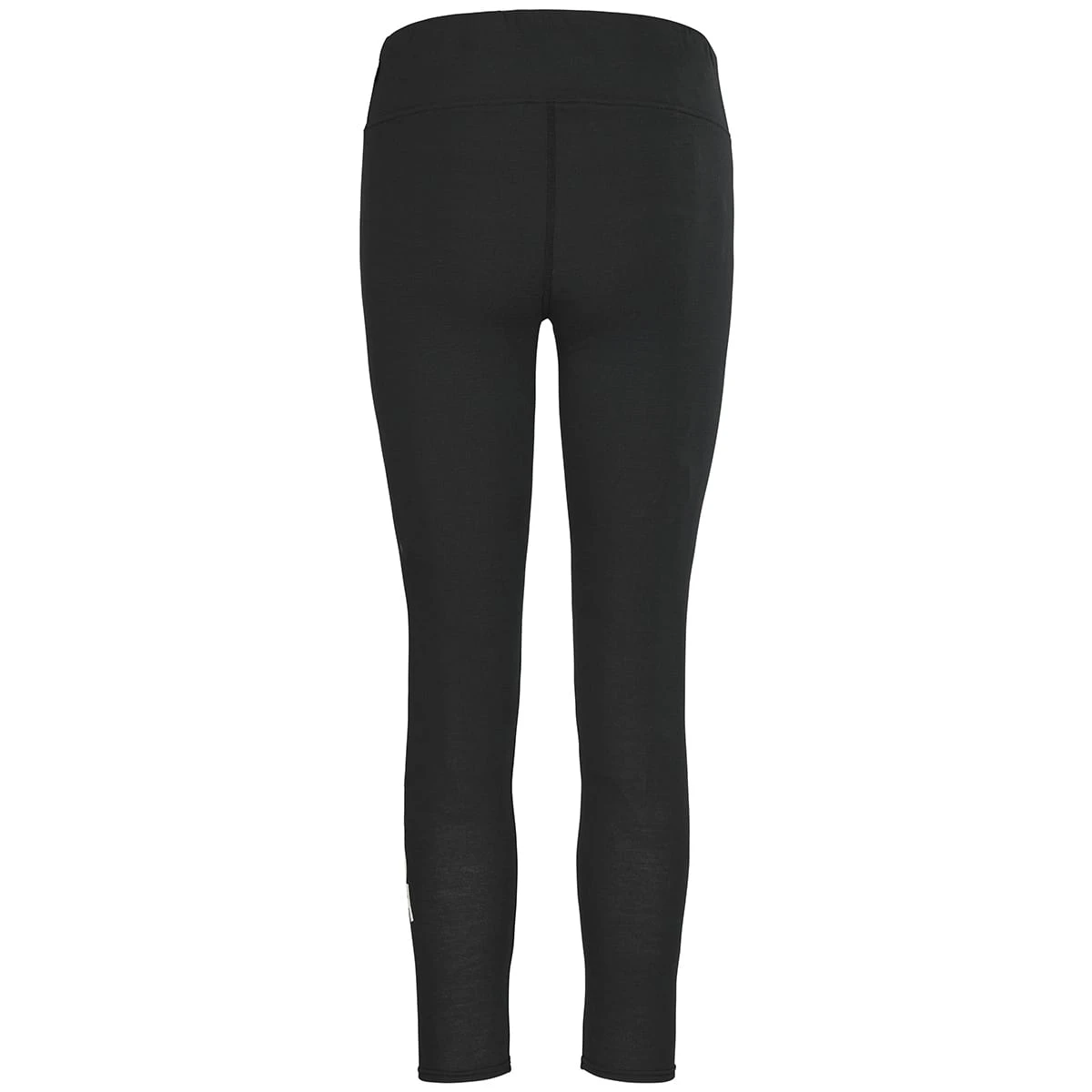 PICTURE XINA PANT BLACK 23 2 PICTURE XINA PANT BLACK 23 – Image 2