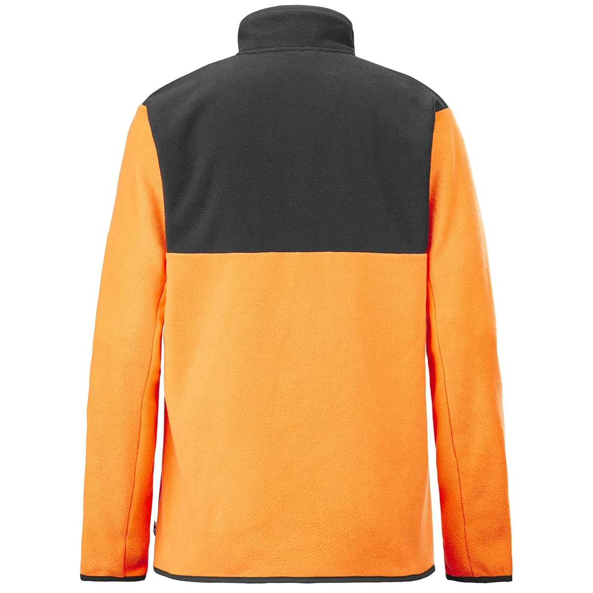 PICTURE ARTIM FE FLEECE YELLOW 23 2 PICTURE ARTIM FE FLEECE YELLOW 23 – Image 2