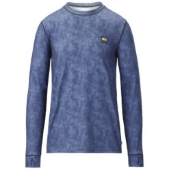 PICTURE NANGHA TOP 23