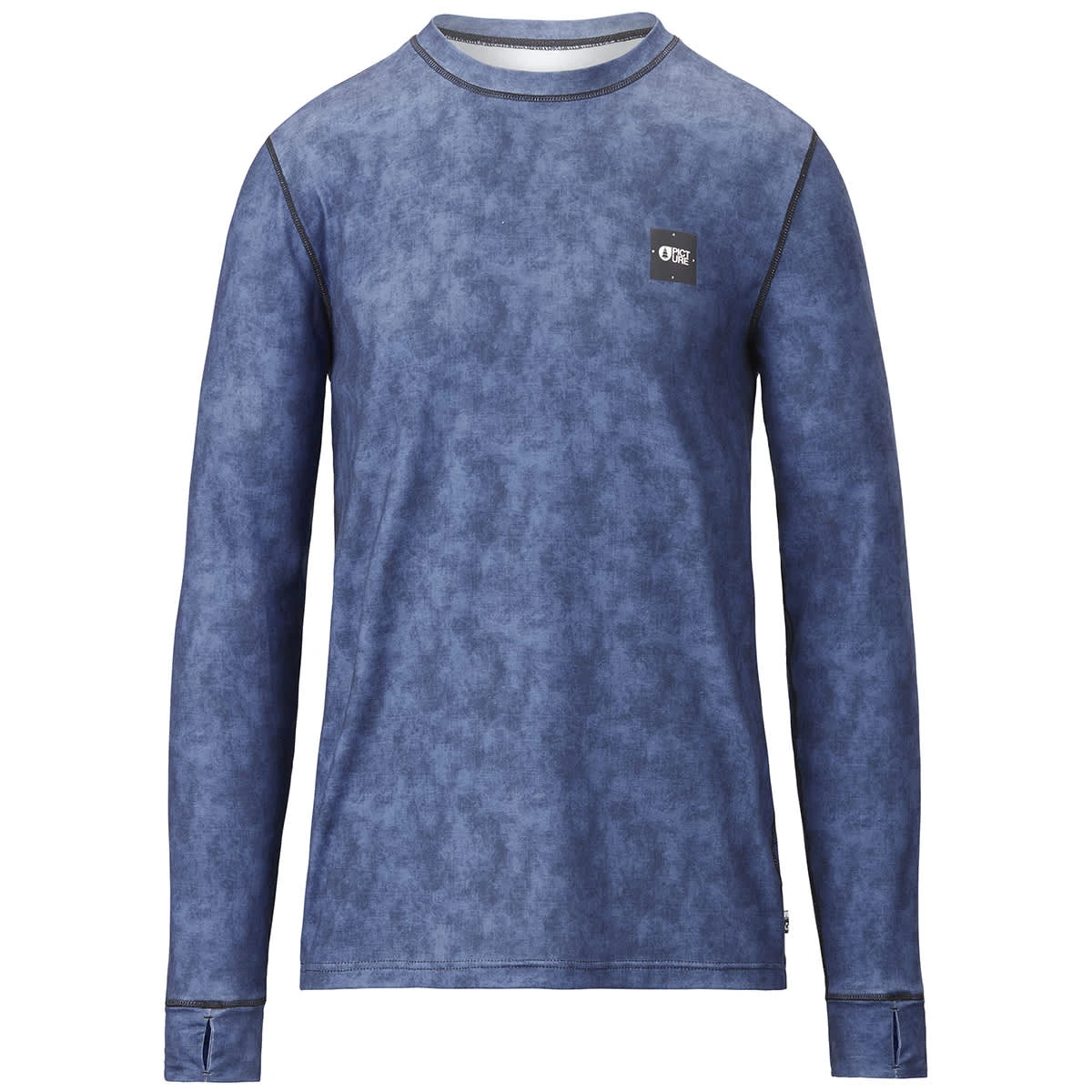 PICTURE NANGHA TOP 23 1 PICTURE NANGHA TOP 23