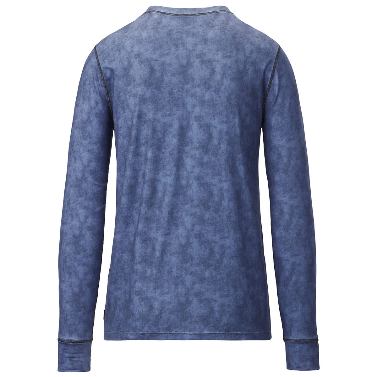 PICTURE NANGHA TOP 23 2 PICTURE NANGHA TOP 23 – Image 2