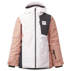 PICTURE KAMELYA JKT DARK BLUE 23