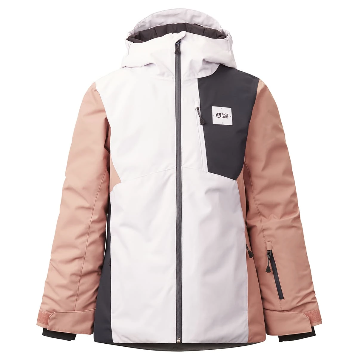 PICTURE KAMELYA JKT DARK BLUE 23 1 PICTURE KAMELYA JKT DARK BLUE 23