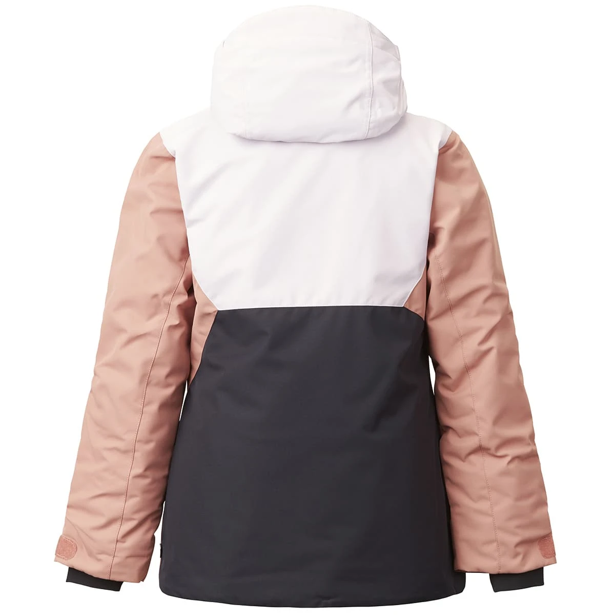 PICTURE KAMELYA JKT DARK BLUE 23 2 PICTURE KAMELYA JKT DARK BLUE 23 – Image 2