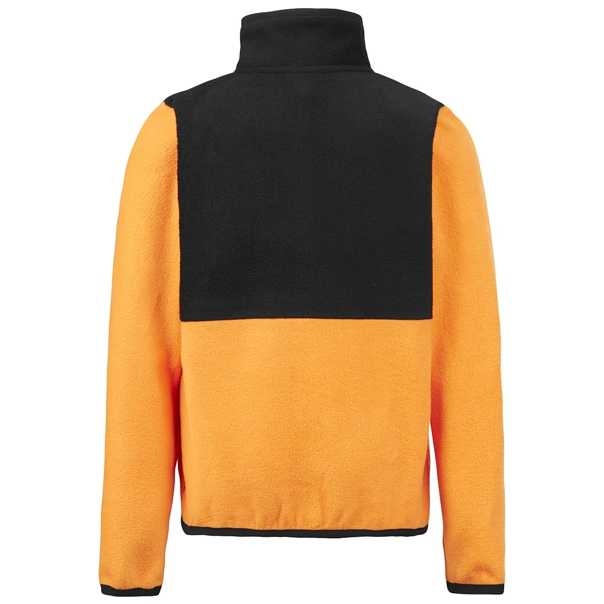 PICTURE PIPO YOUTH FLEECE YELLOW 23 2 PICTURE PIPO YOUTH FLEECE YELLOW 23 – Image 2