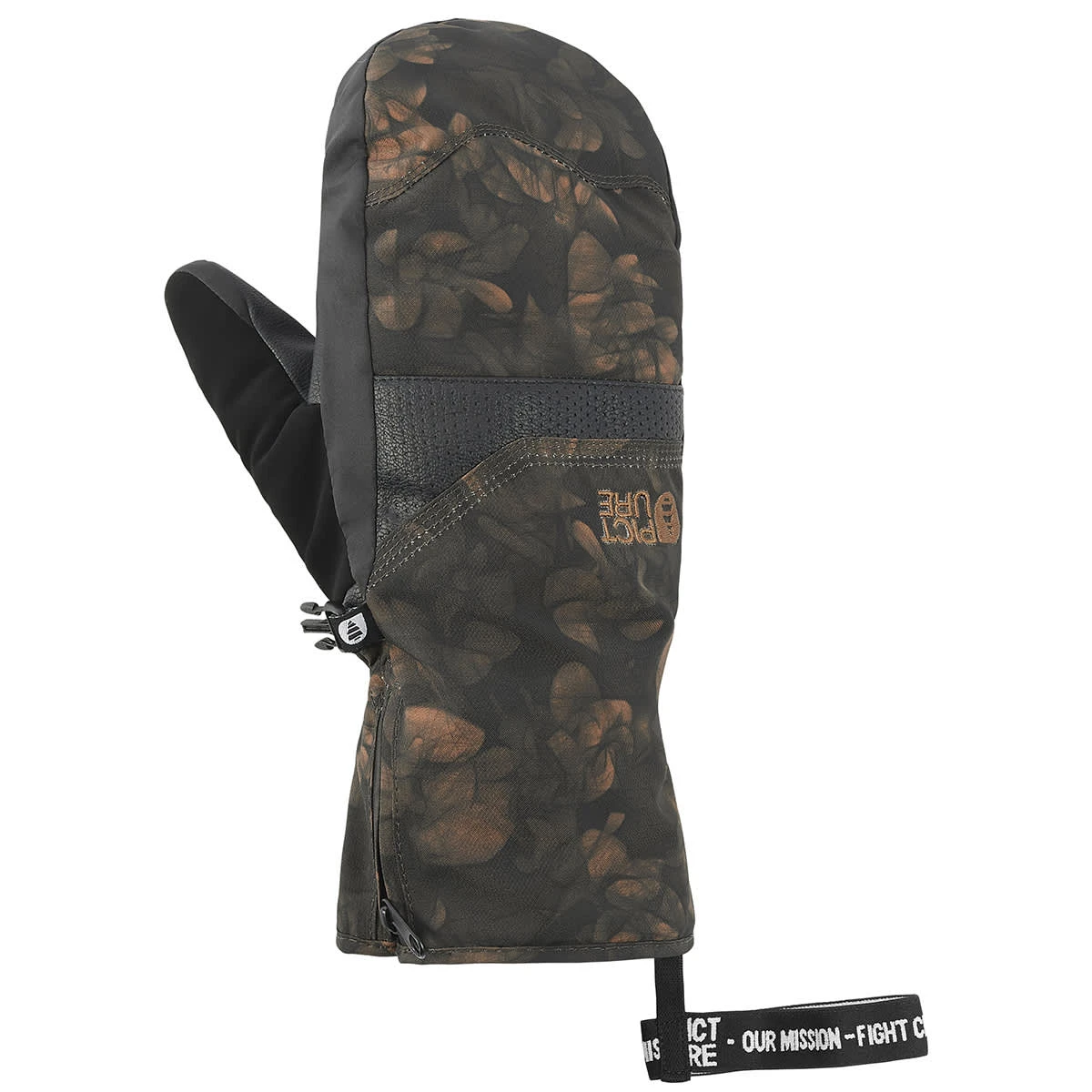 PICTURE KALI MITTS IBERIS 23 2 PICTURE KALI MITTS IBERIS 23 – Image 2