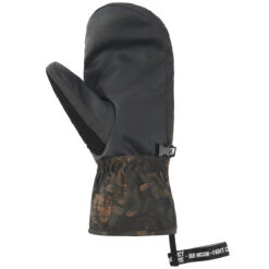 PICTURE KALI MITTS IBERIS 23 7 PICTURE KALI MITTS IBERIS 23 -Vêtements De Ski Boutique 9 112960 kali mitts iberis gt138 b 03