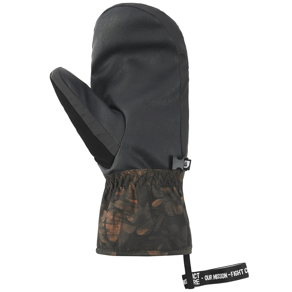 PICTURE KALI MITTS IBERIS 23 3 PICTURE KALI MITTS IBERIS 23 – Image 3