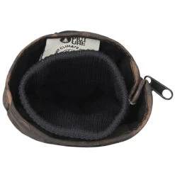 PICTURE KALI MITTS IBERIS 23 8 PICTURE KALI MITTS IBERIS 23 -Vêtements De Ski Boutique 9 112960 kali mitts iberis gt138 b 04