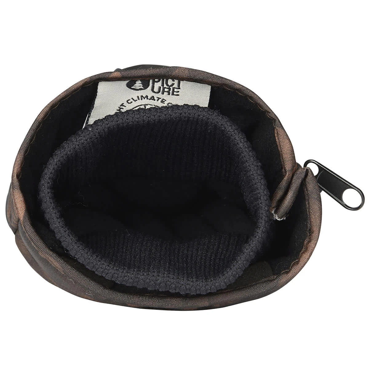 PICTURE KALI MITTS IBERIS 23 4 PICTURE KALI MITTS IBERIS 23 – Image 4