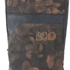 PICTURE KALI MITTS IBERIS 23 9 PICTURE KALI MITTS IBERIS 23 -Vêtements De Ski Boutique 9 112960 kali mitts iberis gt138 b 05