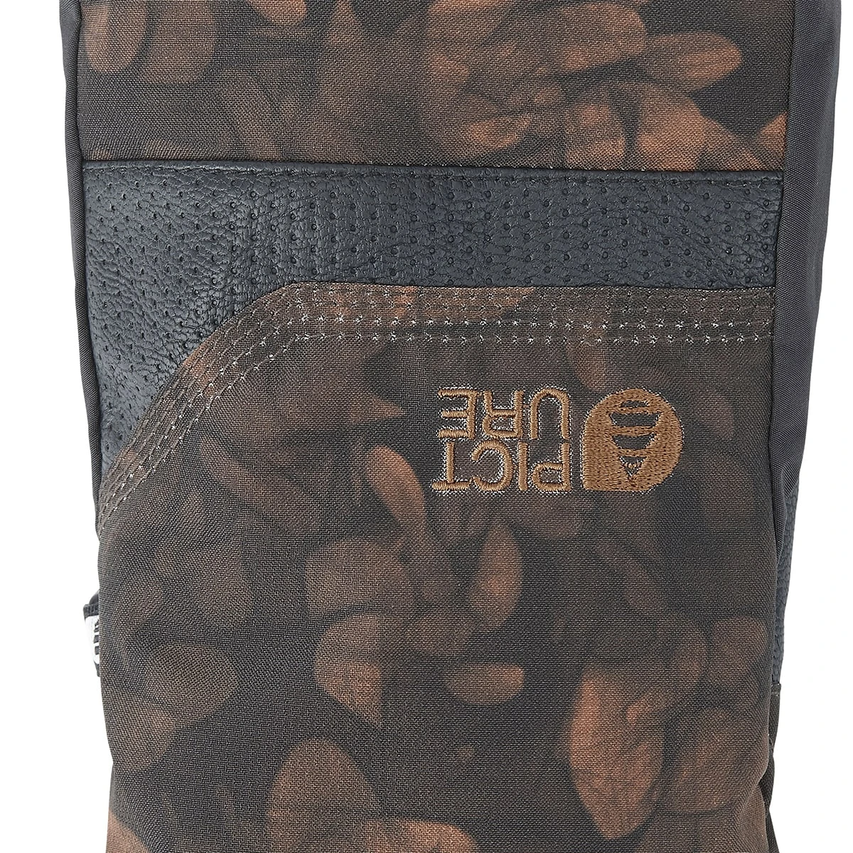 PICTURE KALI MITTS IBERIS 23 5 PICTURE KALI MITTS IBERIS 23 – Image 5