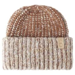 PICTURE BIRSAY BEANIE COCONUTZ