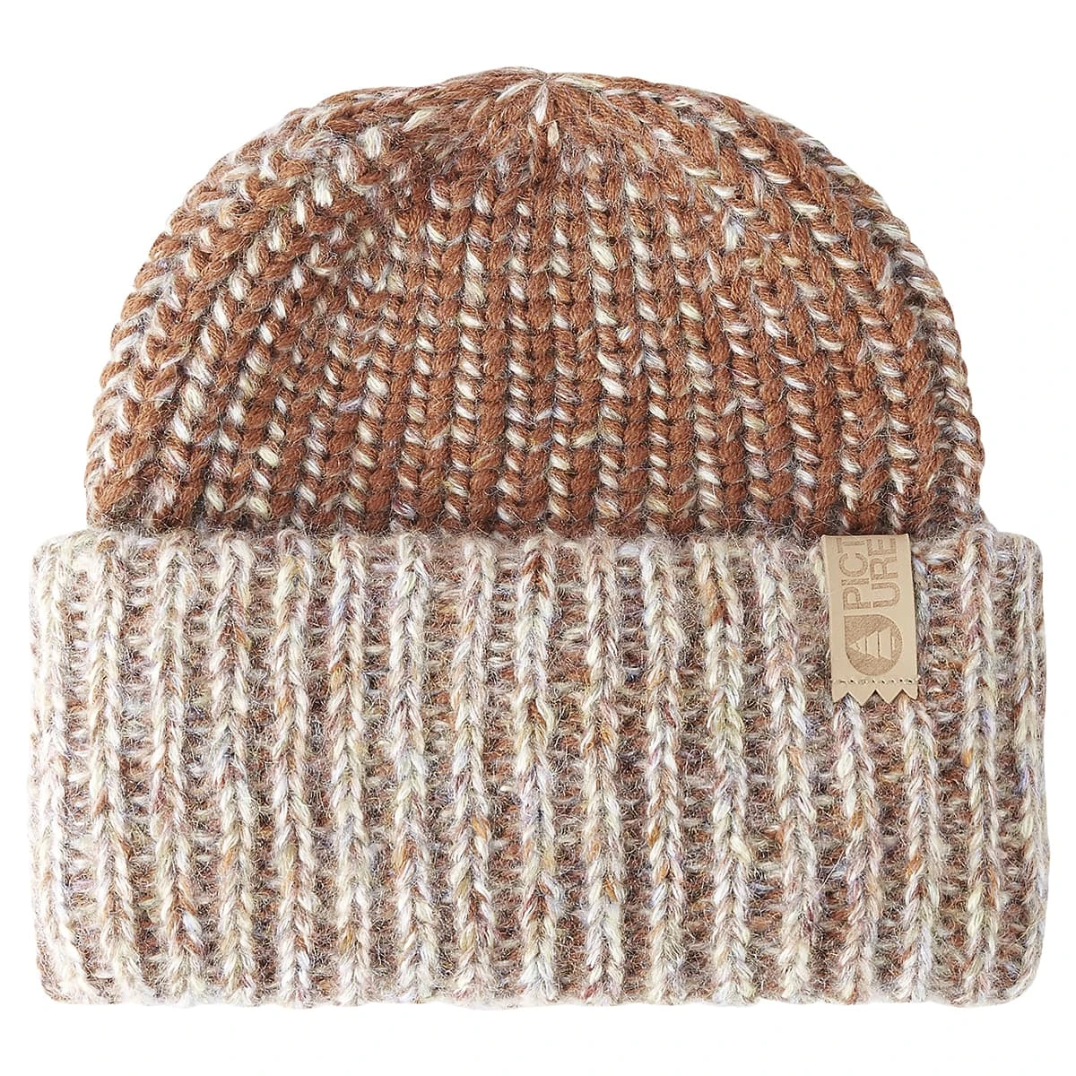 PICTURE BIRSAY BEANIE COCONUTZ 1 PICTURE BIRSAY BEANIE COCONUTZ