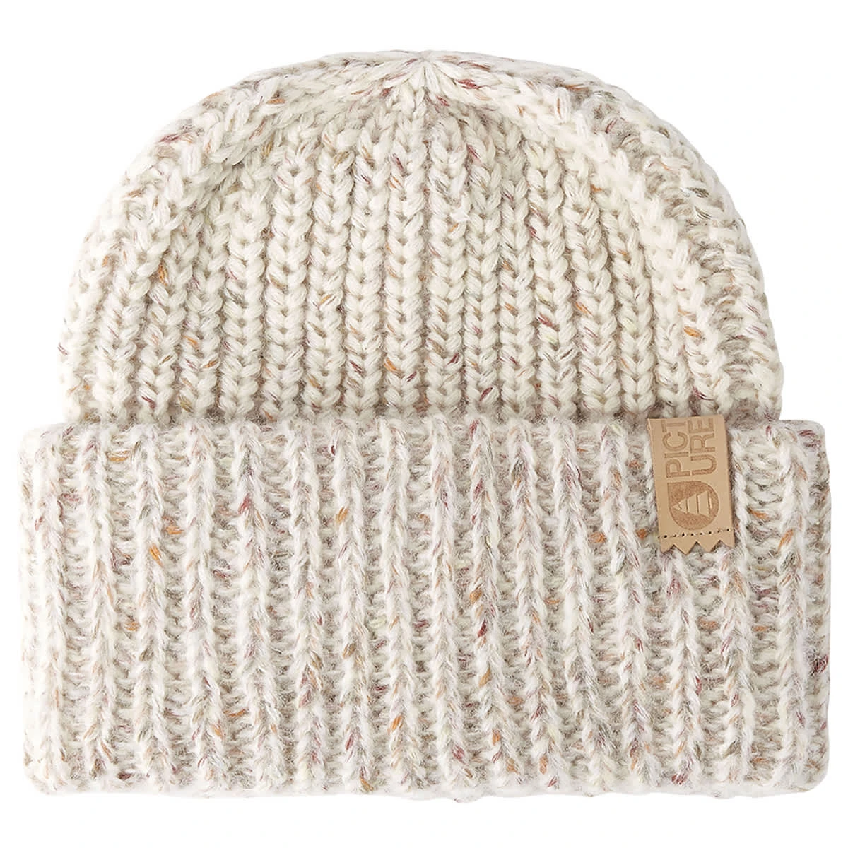 PICTURE BIRSAY BEANIE ECRU 23 1 PICTURE BIRSAY BEANIE ECRU 23