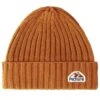 PICTURE SHIP BEANIE NUTZ 23