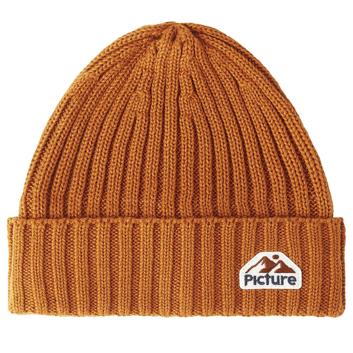 PICTURE SHIP BEANIE NUTZ 23 1 PICTURE SHIP BEANIE NUTZ 23
