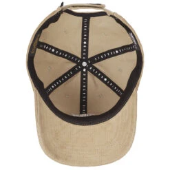 PICTURE QORDA CAP DARK STONE 23 6 PICTURE QORDA CAP DARK STONE 23 -Vêtements De Ski Boutique 9 113012 qorda cap dark stone sb200 a 03