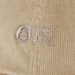 PICTURE QORDA CAP DARK STONE 23 7 PICTURE QORDA CAP DARK STONE 23 -Vêtements De Ski Boutique 9 113012 qorda cap dark stone sb200 a 04