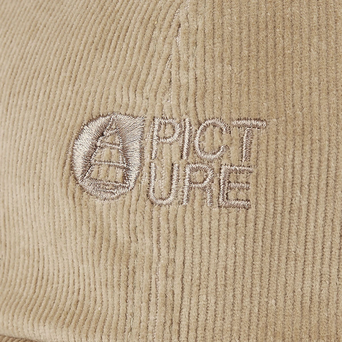 PICTURE QORDA CAP DARK STONE 23 4 PICTURE QORDA CAP DARK STONE 23 – Image 4