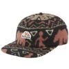 PICTURE PENNINGTON SOFT CAP ORIAL 23