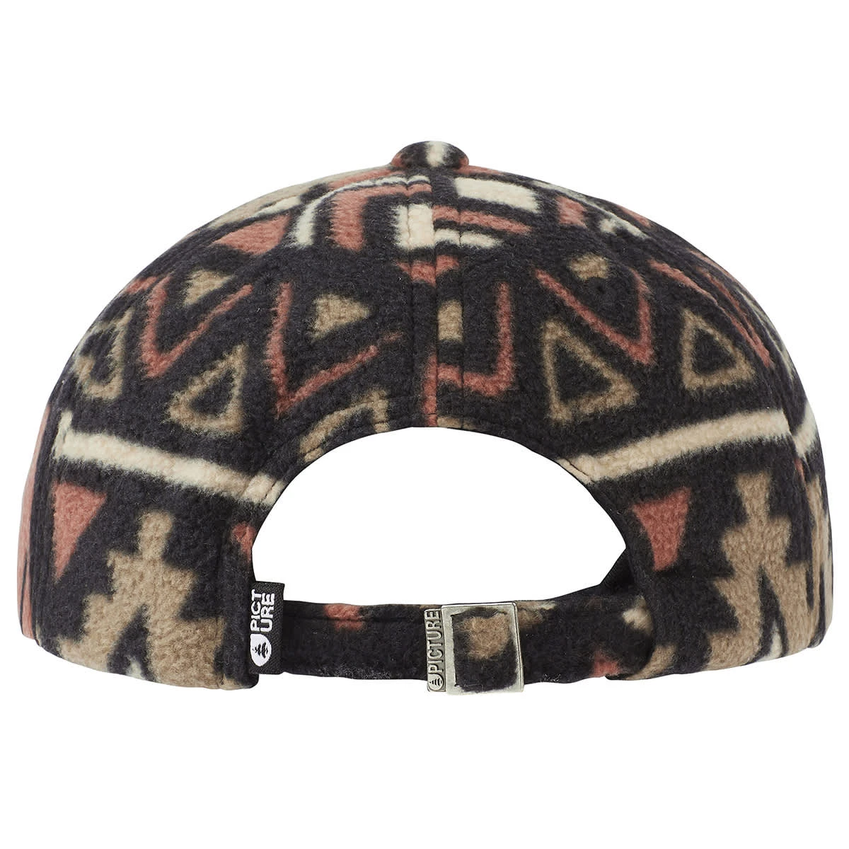 PICTURE PENNINGTON SOFT CAP ORIAL 23 2 PICTURE PENNINGTON SOFT CAP ORIAL 23 – Image 2