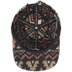 PICTURE PENNINGTON SOFT CAP ORIAL 23 6 PICTURE PENNINGTON SOFT CAP ORIAL 23 -Vêtements De Ski Boutique 9 113013 pennington soft cap orial sb193 a 03