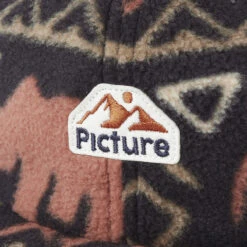 PICTURE PENNINGTON SOFT CAP ORIAL 23 7 PICTURE PENNINGTON SOFT CAP ORIAL 23 -Vêtements De Ski Boutique 9 113013 pennington soft cap orial sb193 a 04