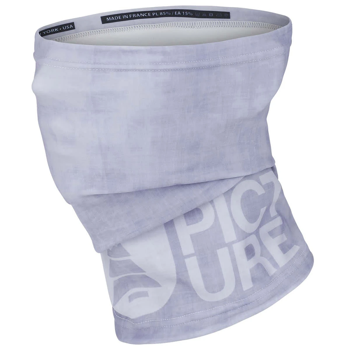 PICTURE NECKWARMER MISTY LILAC 23 1 PICTURE NECKWARMER MISTY LILAC 23