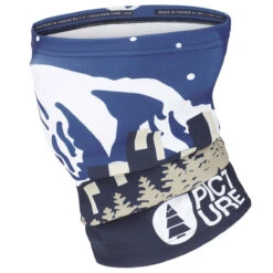 PICTURE NECKWARMER CITYZEN 23