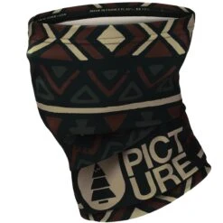 PICTURE NECKWARMER ORIAL 23