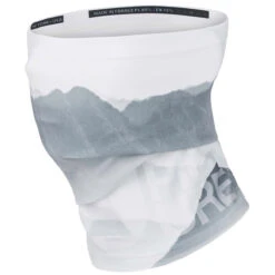 PICTURE NECKWARMER ESCAPE 23