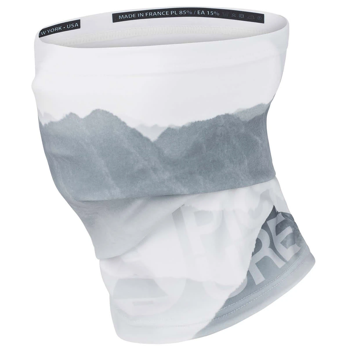 PICTURE NECKWARMER ESCAPE 23 1 PICTURE NECKWARMER ESCAPE 23