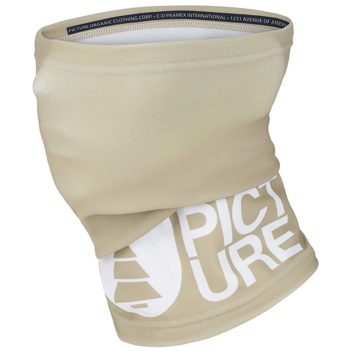 PICTURE NECKWARMER DARK STONE 23 1 PICTURE NECKWARMER DARK STONE 23