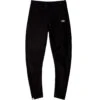 THE NORTH FACE W NSE PANT TNF BLACK 22